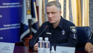 шумейко