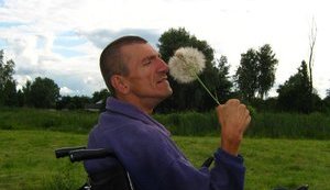 Переводчику Юрию Ананко необходима помощь на лечение