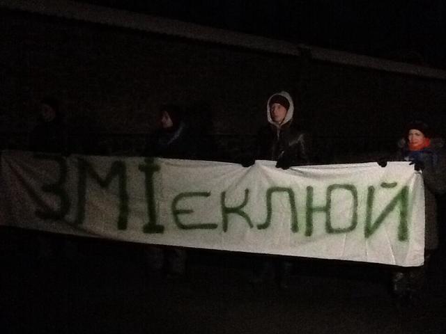 клюев