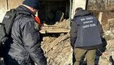 харківщина
