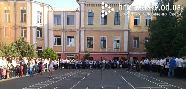 згуладзе полиция патрульная