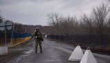 Россия должна назвать новую дату открытия КПВВ на Донбассе, - постпред Украины при ОБСЕ Цымбалюк