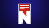 nexta