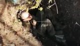 окупант,суіцидник