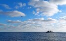 море,навчання,чорне