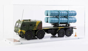 модель,нептун