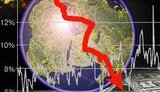 Украинские банки отказываются от международных рейтингов из-за уравниловки по суверенному рейтингу страны… т.е. весьма низкому рейтингу
