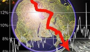 Украинские банки отказываются от международных рейтингов из-за уравниловки по суверенному рейтингу страны… т.е. весьма низкому рейтингу