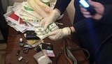 взятка судья адвокат нацполиция