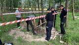 нацполіція