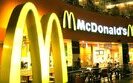 McDonald’s модернізує всі свої ресторани технологіями на основі штучного інтелекту