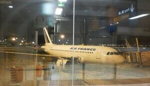 франція,літак