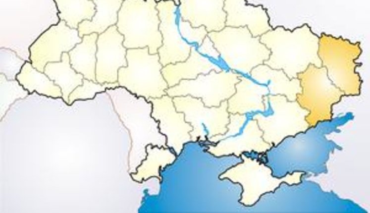 ПР делит бюджет по партийному принципу. Нужно делать автономию на Донбассе и Западной Украине, - мэр