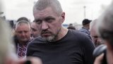 Хороший урок сторонникам "русского мира" в Украине: нет гарантии, что завтра вас не объявят фашистом и не будут пытать свои же российские братушки, - Казанский о Клыхе