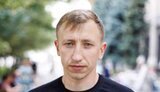 У справі про смерть білоруського активіста Шишова не завершена ще одна експертиза, - Вигівський