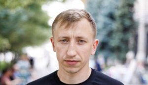 У справі про смерть білоруського активіста Шишова не завершена ще одна експертиза, - Вигівський