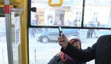 билет электронный