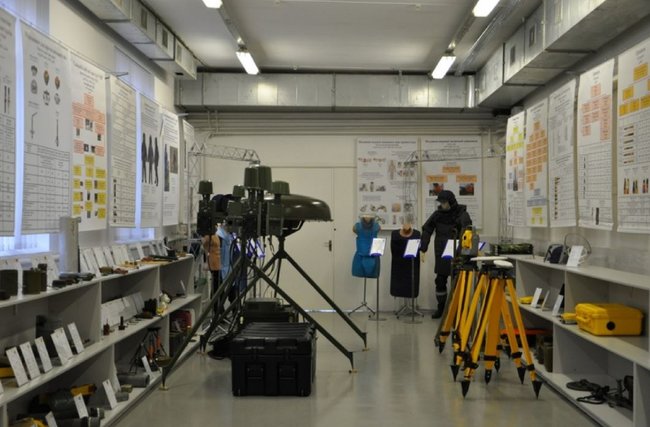 Взрывоопасный бизнес: мировой опыт и украинские реалии 04
