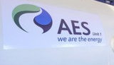 Американская AES Corporation уходит из Казахстана после 20 лет работы