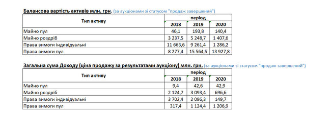 Цензор.НЕТ Зображення