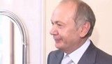 Юра Енакиевский рассказал правду о своих активах: 43 предприятия в Украине, одно - в России и несколько - в Лондоне. + ВИДЕО.