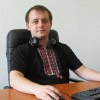 Anton Brovchenko