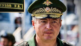 200,кутузов