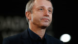 джо,лундер