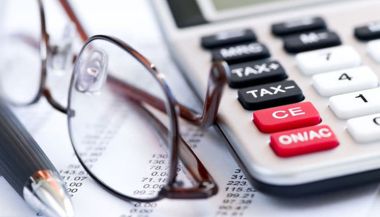 Отчитываться по ЕСВ нужно будет не раз в квартал, а раз в месяц, - законопроект Кабмина