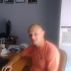 Александр Слобдянюк