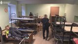 Викриття незаконної схеми мобілізації в одеському РТЦК