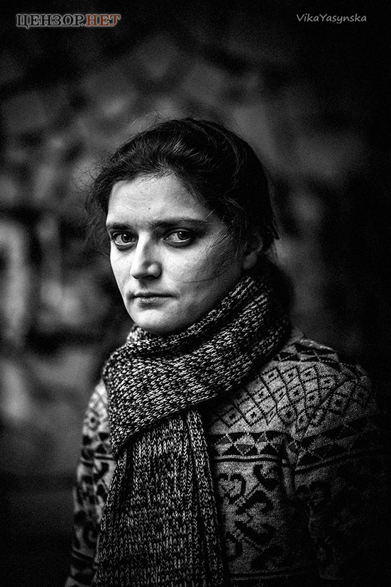 Далі буде більше: ветерани та психологи про Володимира Прохнича, який прийшов з гранатою у Кабмін, та Андрія Чуприка, який підірвався у Кривому Розі 05
