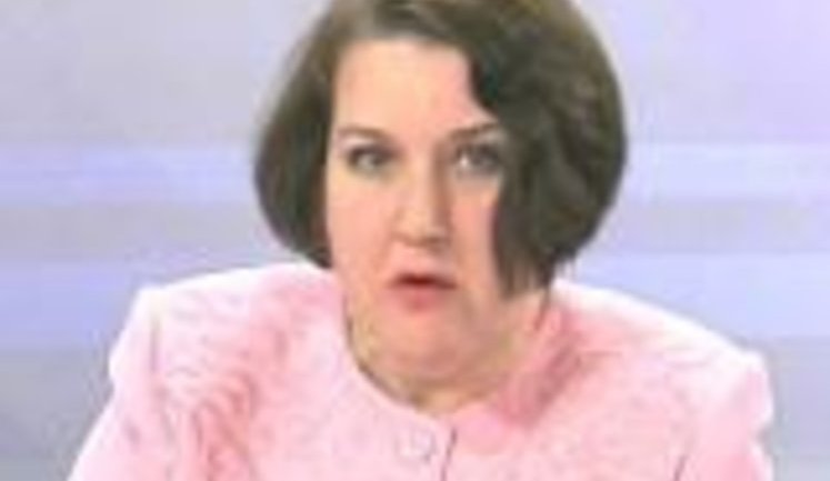 Что думают украинские зубры о сексе, наркотиках и чистоте нации. ВИДЕО.