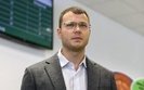 У ЗМІ нагадали про корупційні скандали, що послужили причиною звільнення міністра інфраструктури Криклія