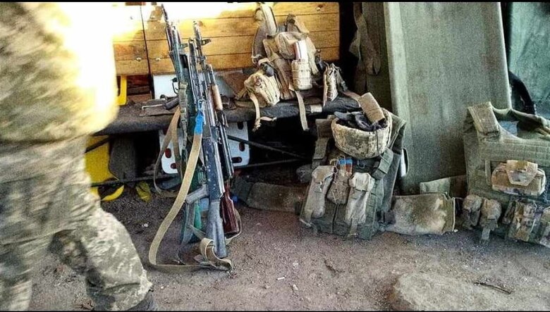 помогайбо