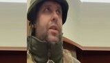 Окупанти підступно обстрілюють Харків, оскільки наступальні ресурси вичерпано, - глава ОДА Синєгубов. ВIДЕО