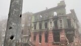 маріуполь
