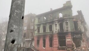 маріуполь