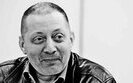 Олександр Балабан відсторонений з КНУКіМ після звинувачень у харасменті