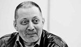 Олександр Балабан відсторонений з КНУКіМ після звинувачень у харасменті