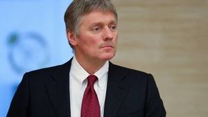 песков