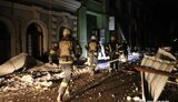 обстріл,харків