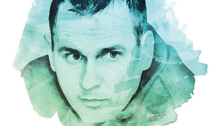 "I’m hanging on and still decisive in my victory," - Russian movie critic Plakhov releases letter from Sentsov