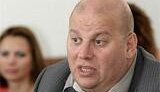 Бродский: &amp;quot;95% бизнеса в Украине не платит налоги. Налоговый кодекс никогда не будет хорошим, но его надо принять&amp;quot;