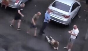 Побиття ветерана у Смілі: підозру отримав ще один фігурант