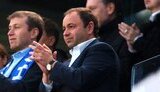Швидлер проиграл суд по отмене санкций против него