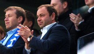 Російський мільярдер Швідлер програв суд у Британії, де вимагав скасувати проти нього санкції