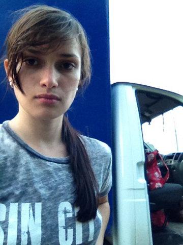 Цензор.НЕТ Изображение