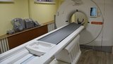 Німеччина передала військовому госпіталю в Чернігові комп