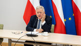 секерський